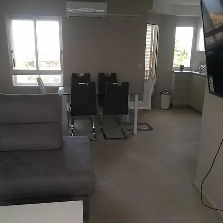 Gran Alacant * Gran Alacant