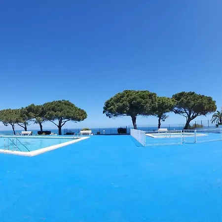 Gran Alacant * Gran Alacant
