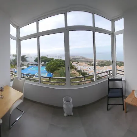 Apartment Gran Alacant Gran Alacant