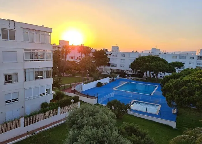 Gran Alacant Appartement